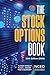 The Stock Options Book, 26t...