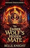 The Ember Wolf’s ...