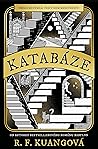 Katabáze
