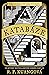 Katabáze