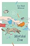 Mořská Eva