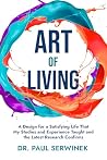 Art of Living: A ...