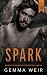 Spark (Montana Mountain Pro...