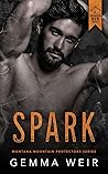 Spark