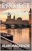 PROJECT AURORA