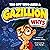 The Boy Who Asks a Gazillion Whys by Barbara Pinke The Boy Who Asks a Gazillion Whys by Barbara Pinke