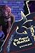 The Plagued & Hunted (The B...