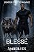 Mon Loup Blessé: Une Romanc...