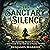 The Sanctuary of Silence: R...