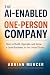 The AI-Enabled One-Person C...