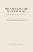 DSF The Architecture of Importance by Alexandre Ribeiro