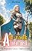 E-rank Adventurer: A Progre...