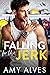 Falling for the Jerk (Vaugh...