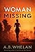 Woman Missing