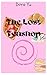 The Lost Teashop by Dora Yu
