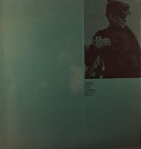 Nadežda Petrović, 1873-1915: retrospektivna izložba slika (Paperback)