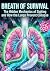 Breath of Survival: The Hid...