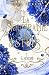 La Soupirante des Astres: T...