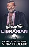 Wooing the Librarian