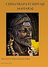 Chhatrapati Shiva...