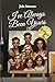I've Always Been Yours by Julie Simmons I've Always Been Yours by Julie Simmons