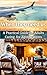 When They Need Us: A Practical Guide for Adults Caring for Aging Parents