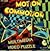 Motion Commotion