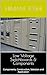 Low Voltage Switchboards & ...