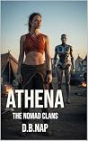 Athena Nomad Clans