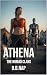 Athena Nomad Clans by D.B. Nap