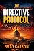 The Directive Protocol: A P...
