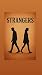 Strangers