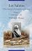 LOS SALMOS. Observaciones d...