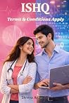 ISHQ - Terms & Co...