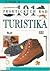 101 praktických rad Turistika by Hugh McManners