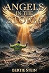 Angels In The Storm