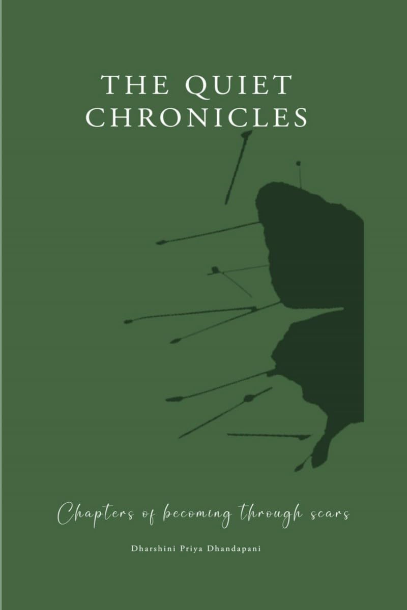 The Quiet Chronicles