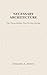 DSF NECESSARY ARCHITECTURE:...