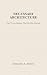 DSF NECESSARY ARCHITECTURE by Alexandre Ribeiro