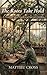 The Roots Take Hold: A Nove...