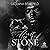 Heart of Stone: BLP Breeds, Book 12