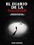 El Diario de la Soledad by Dante Montelli