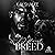A Different Breed: BLP Breeds, Book 8