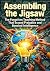 Assembling the Jigsaw by Susan Fletcher