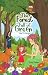 The Forest Full of Green: E...