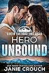 Hero Unbound