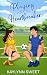 Playing with the Heartbreaker (Cardinal Ridge Sweet YA Romance)
