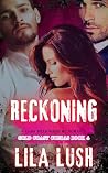 Reckoning: A Dark...