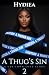 A Thug’s Sin 2: A ChiTown L...