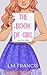 The Book of Girl
